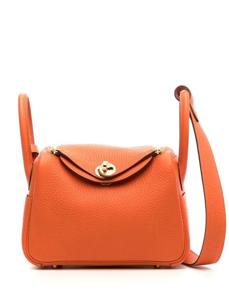 how to buy hermes lindy|mini lindy price 2024.